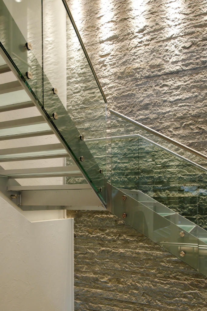  Victorinox Flagship Store